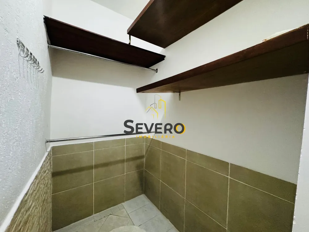 Casa, 2 quartos, 119 m² - Foto 22