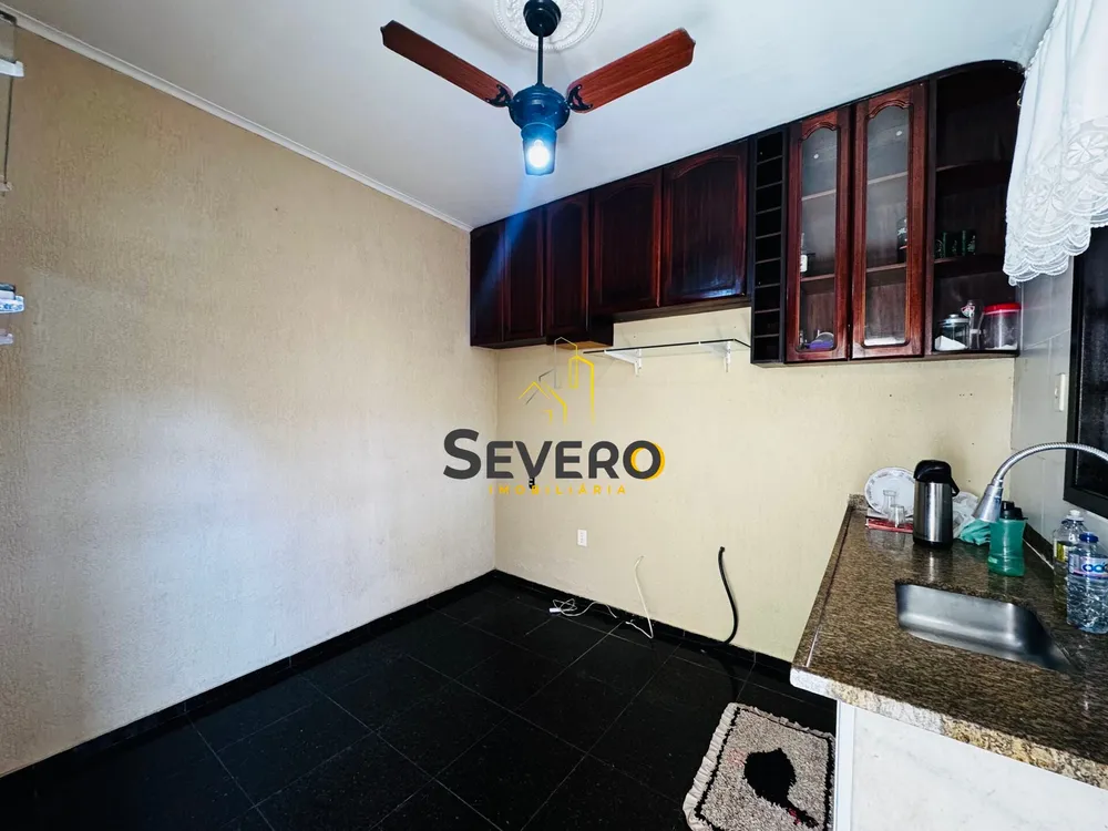 Casa, 2 quartos, 119 m² - Foto 30