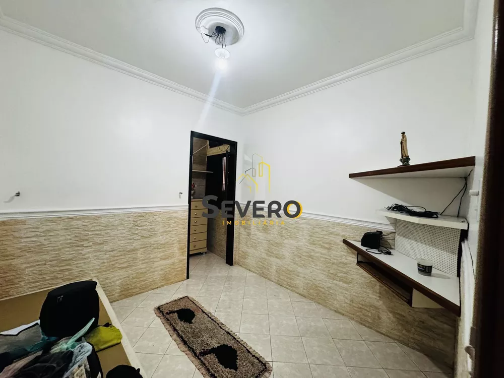 Casa, 2 quartos, 119 m² - Foto 11