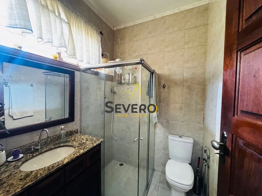 Casa, 2 quartos, 119 m² - Foto 28