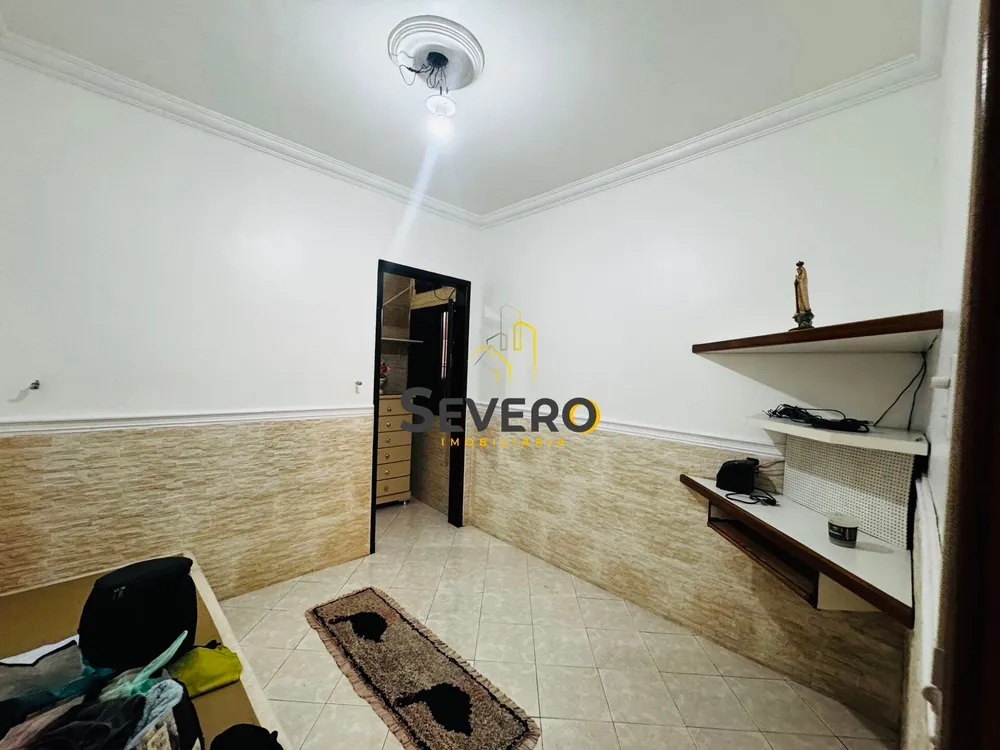 Casa, 2 quartos, 119 m² - Foto 26
