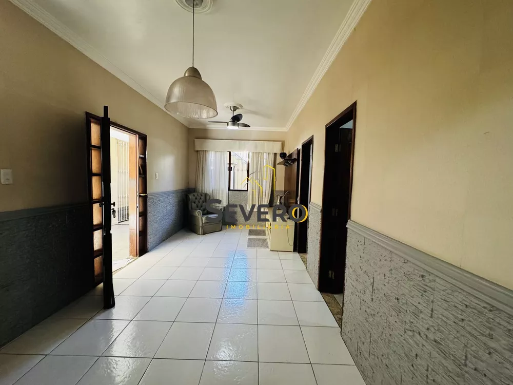 Casa, 2 quartos, 119 m² - Foto 4