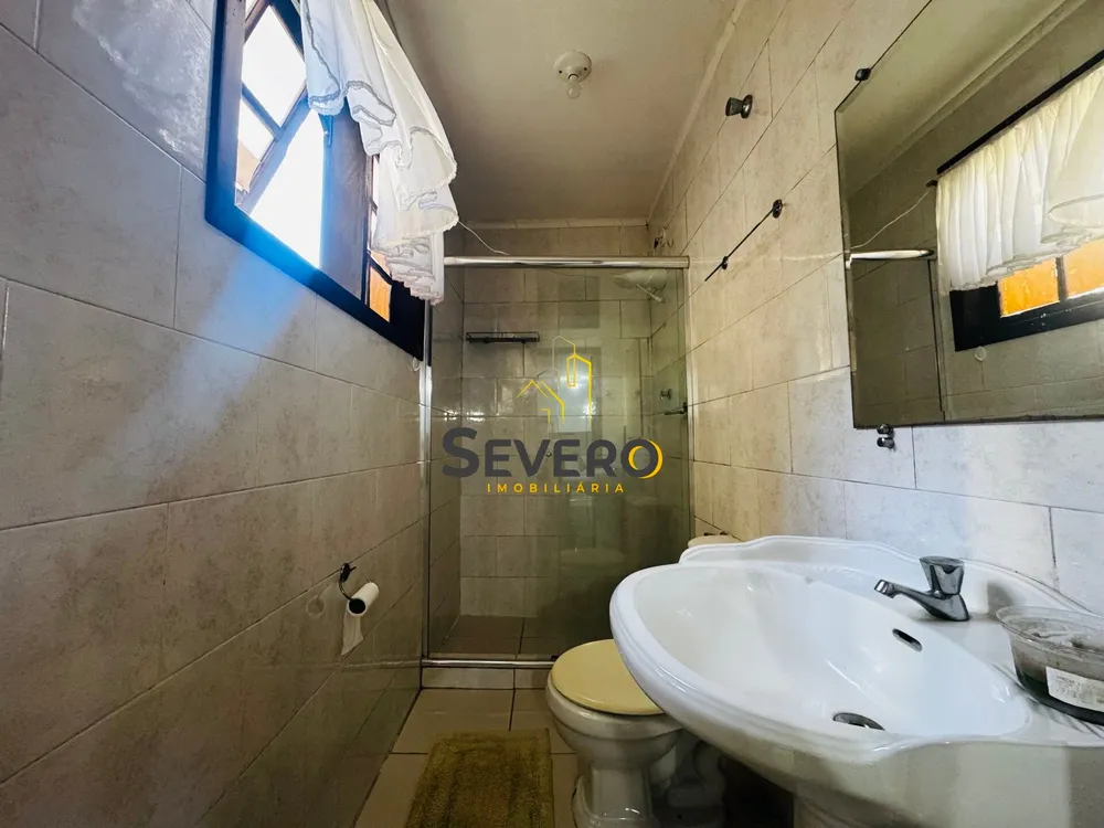 Casa, 2 quartos, 119 m² - Foto 19