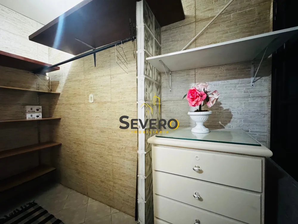 Casa, 2 quartos, 119 m² - Foto 18