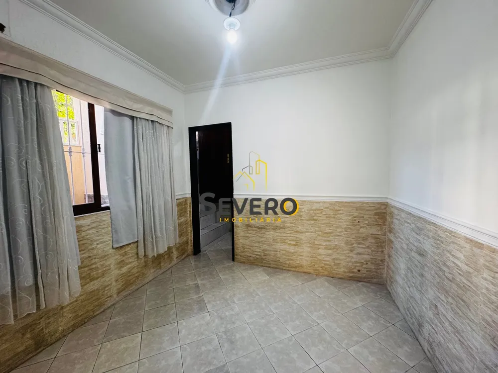 Casa, 2 quartos, 119 m² - Foto 23