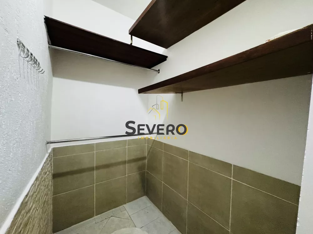 Casa, 2 quartos, 119 m² - Foto 10