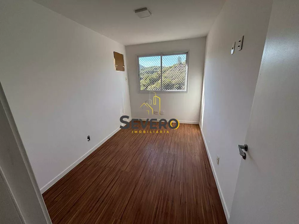 Cobertura, 2 quartos, 110 m² - Foto 5