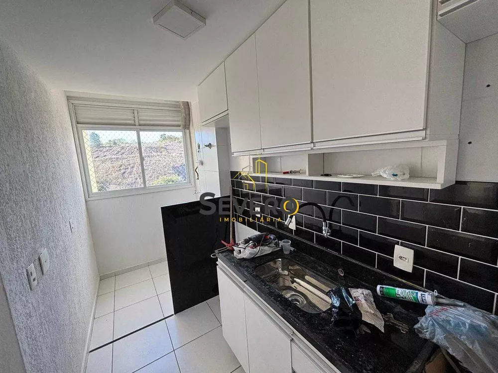 Cobertura, 2 quartos, 110 m² - Foto 8