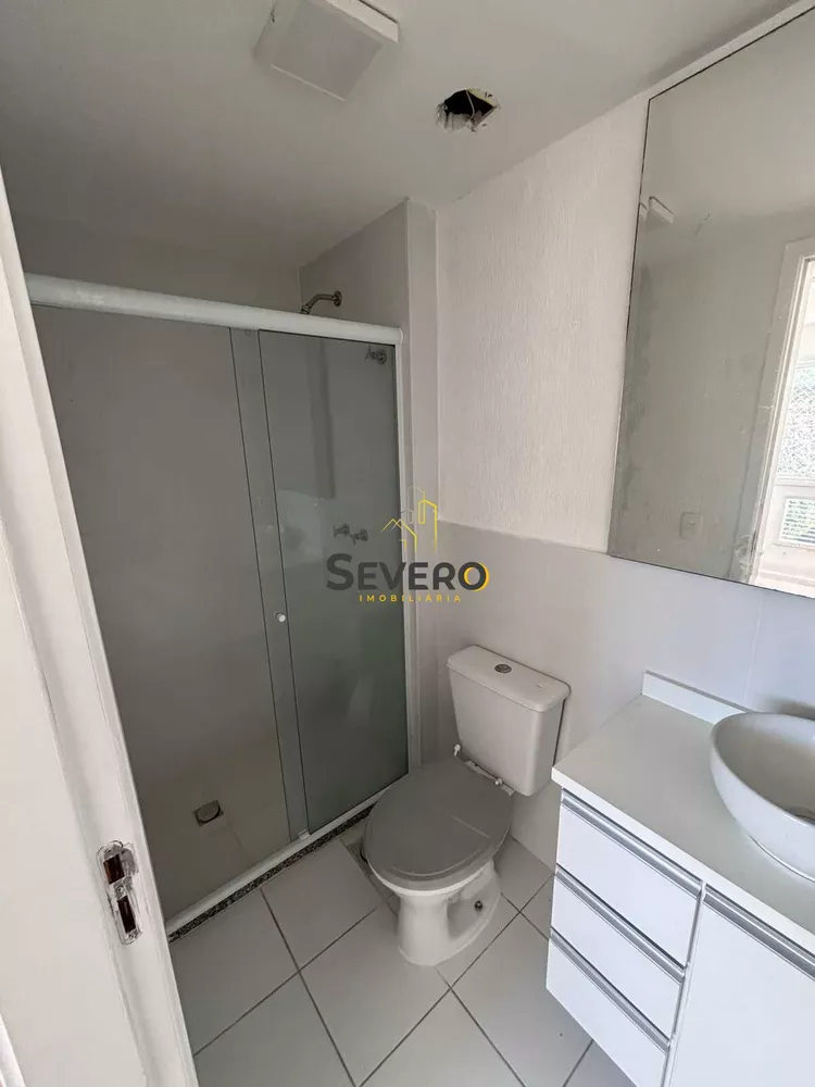 Cobertura, 2 quartos, 110 m² - Foto 12