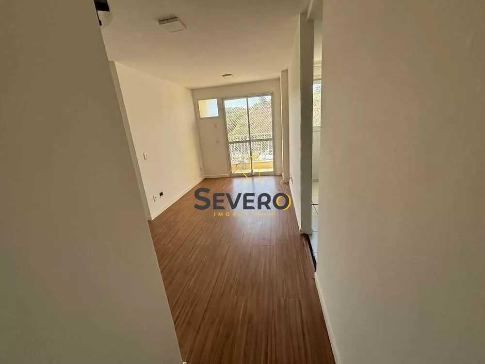 Cobertura, 2 quartos, 110 m² - Foto 6