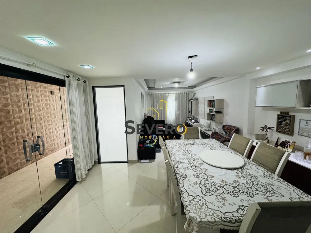 Casa, 3 quartos, 180 m² - Foto 61