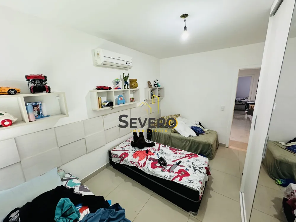 Casa, 3 quartos, 180 m² - Foto 27