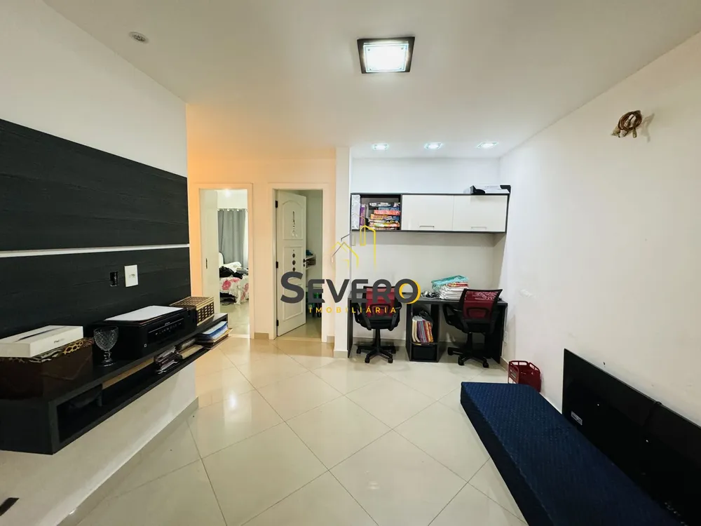 Casa, 3 quartos, 180 m² - Foto 25
