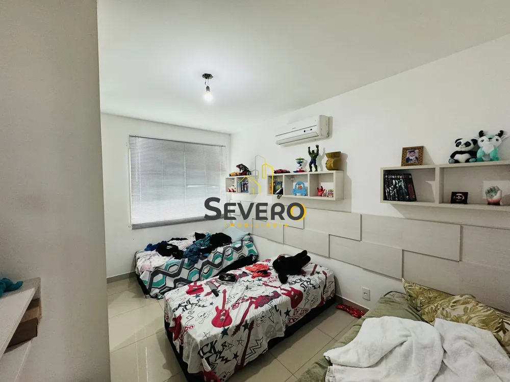 Casa, 3 quartos, 180 m² - Foto 28