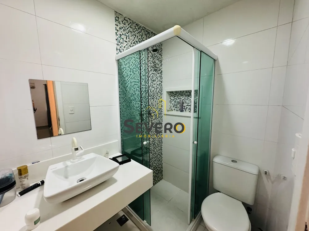 Casa, 3 quartos, 180 m² - Foto 30