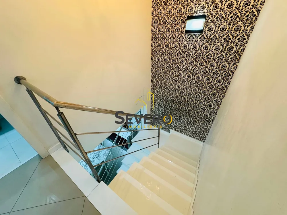 Casa, 3 quartos, 180 m² - Foto 29