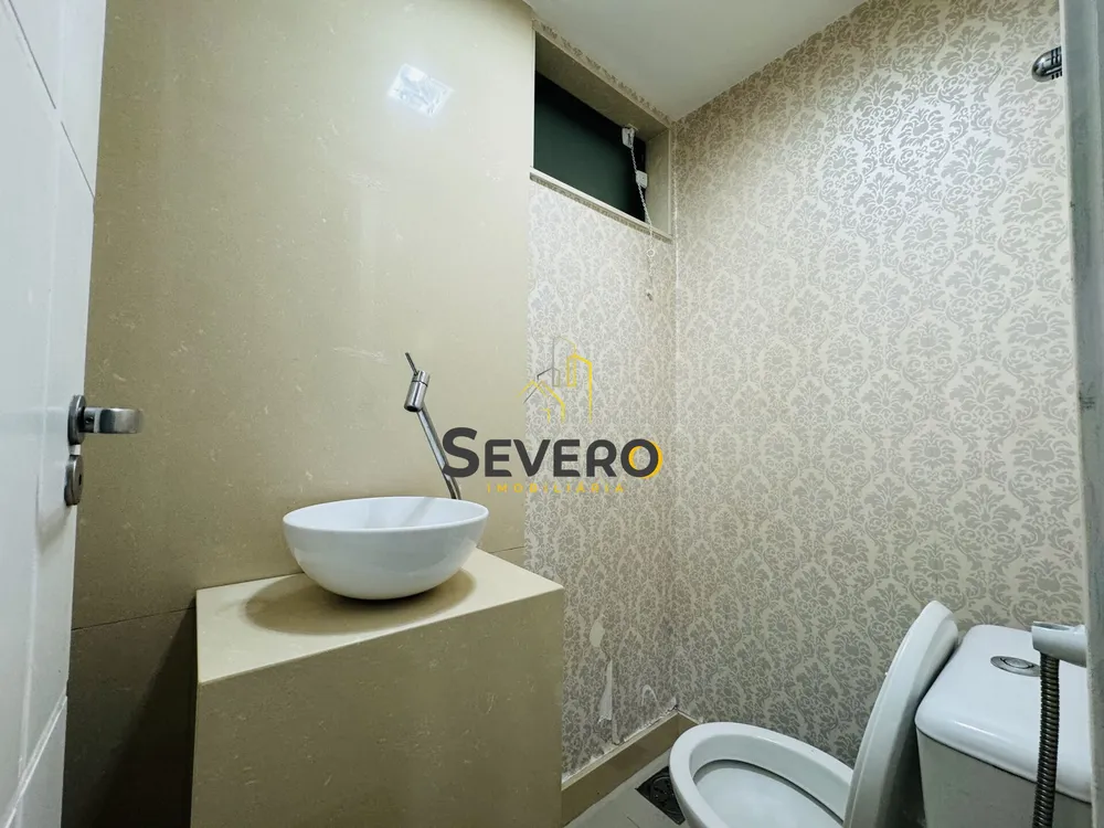 Casa, 3 quartos, 180 m² - Foto 32