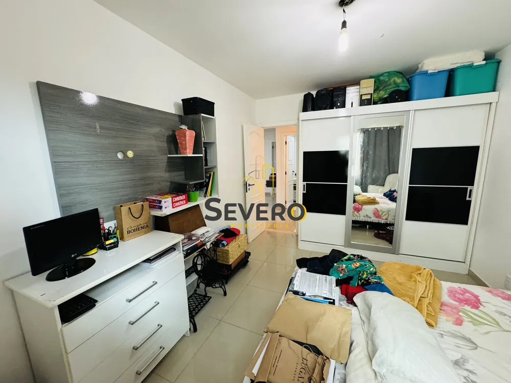 Casa, 3 quartos, 180 m² - Foto 29