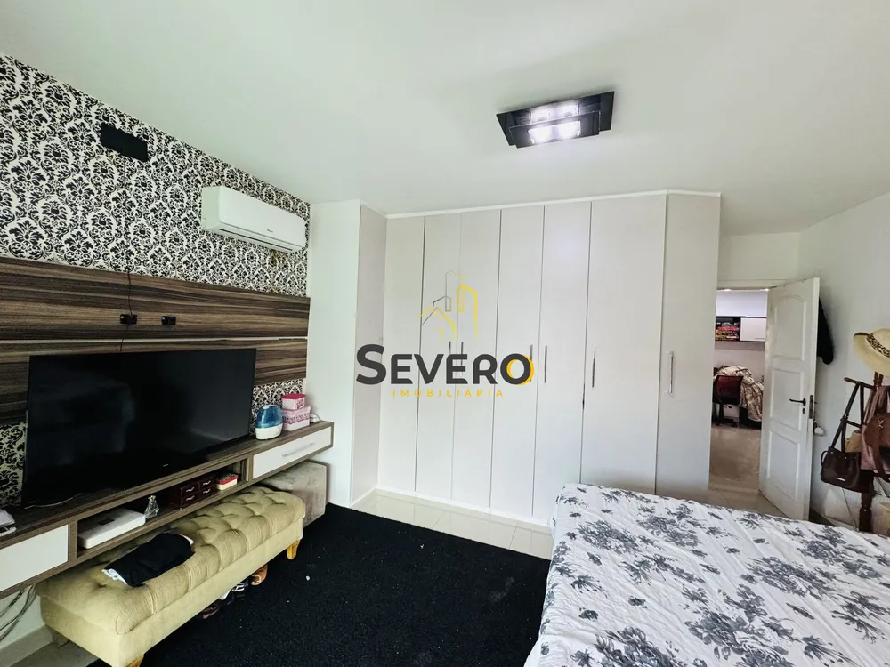 Casa, 3 quartos, 180 m² - Foto 21