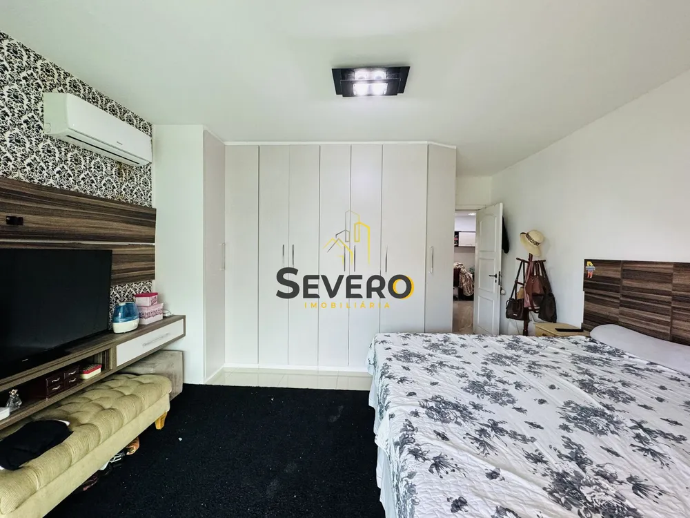 Casa, 3 quartos, 180 m² - Foto 20
