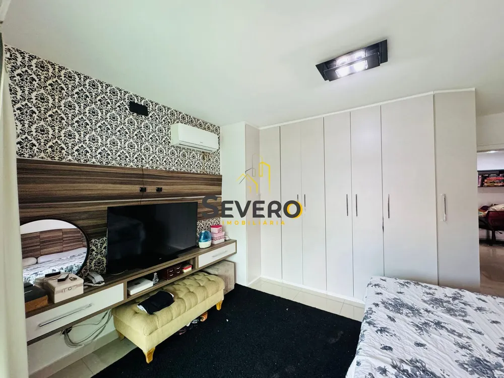 Casa, 3 quartos, 180 m² - Foto 35