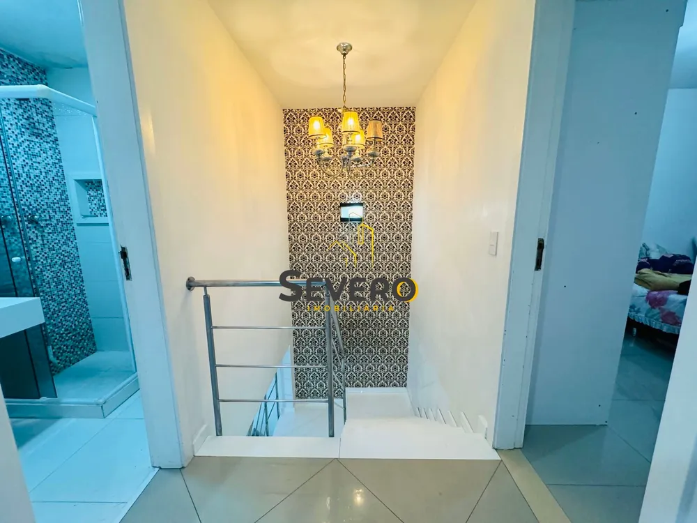 Casa, 3 quartos, 180 m² - Foto 27