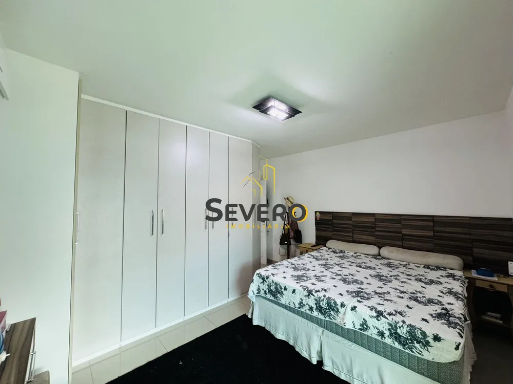 Casa, 3 quartos, 180 m² - Foto 22
