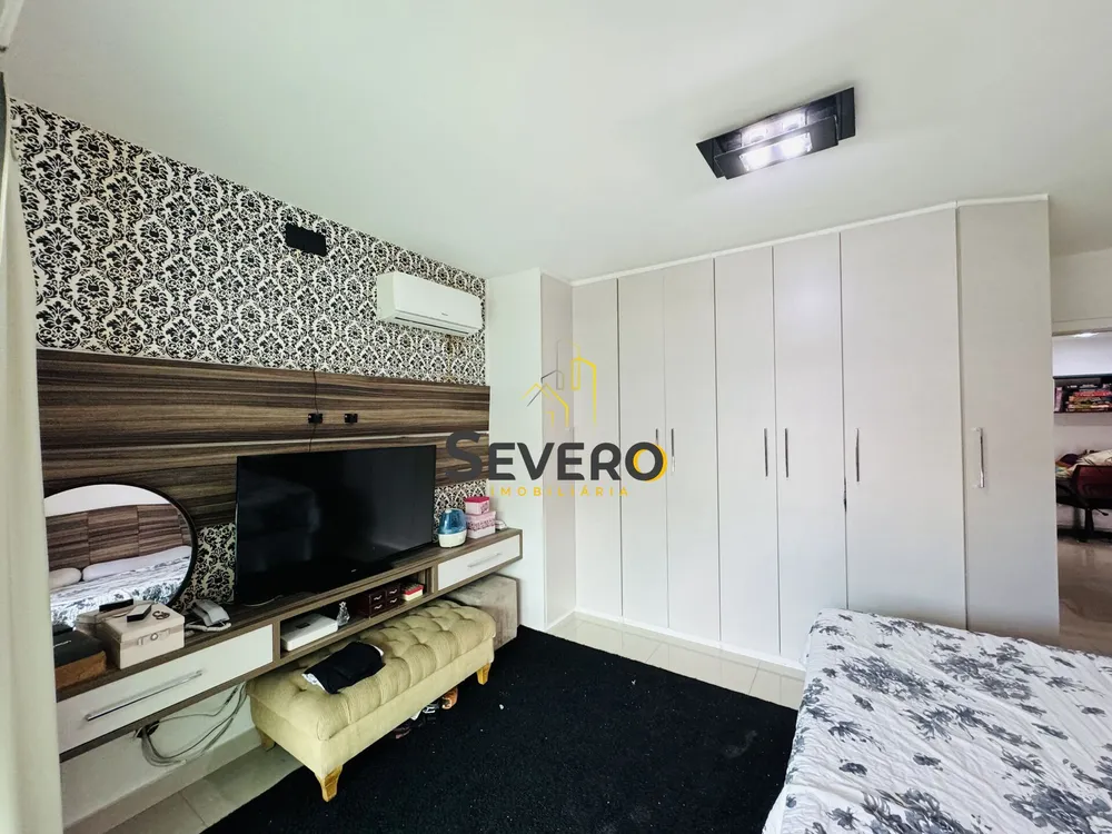 Casa, 3 quartos, 180 m² - Foto 18