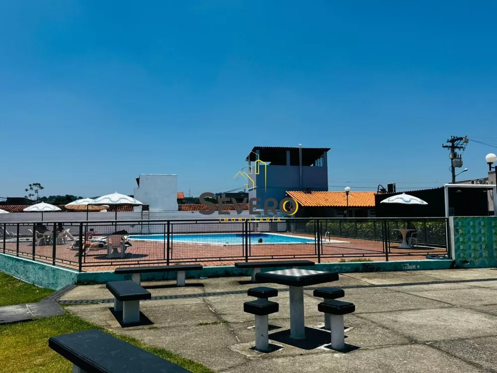 Apartamento, 2 quartos, 55 m² - Foto 7