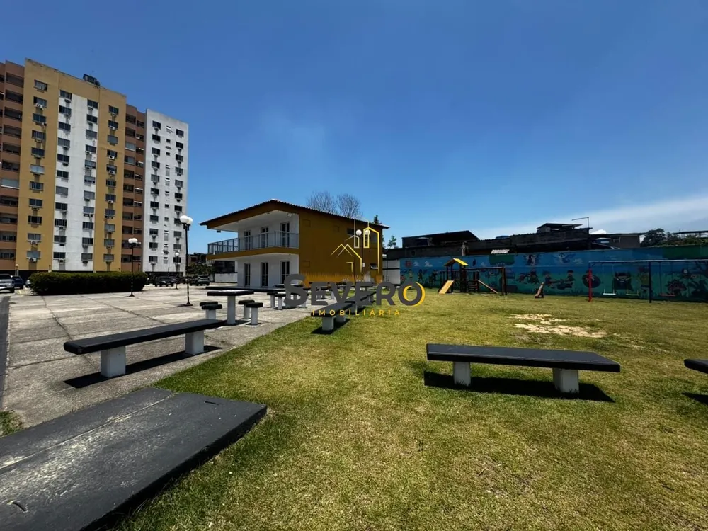 Apartamento, 2 quartos, 55 m² - Foto 49