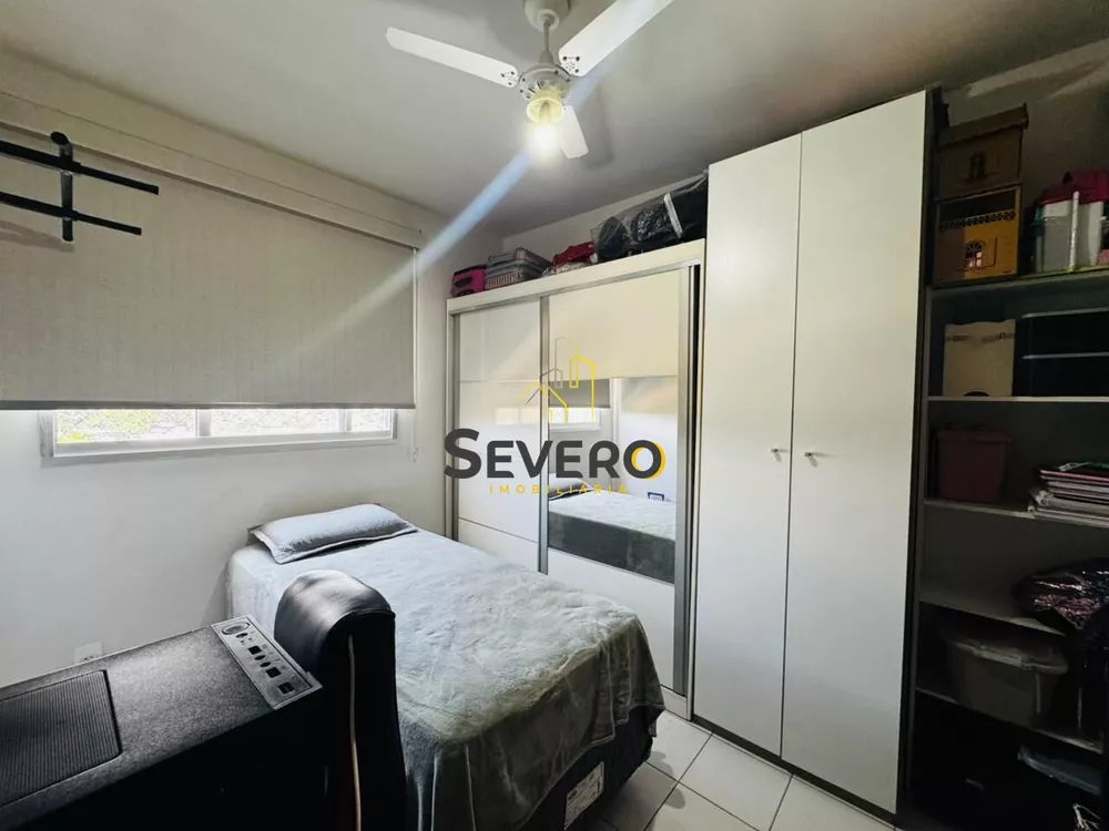 Apartamento, 2 quartos, 55 m² - Foto 13
