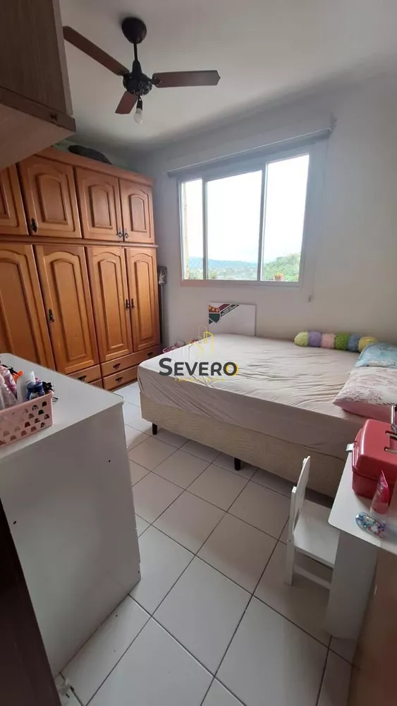 Apartamento, 2 quartos, 55 m² - Foto 21