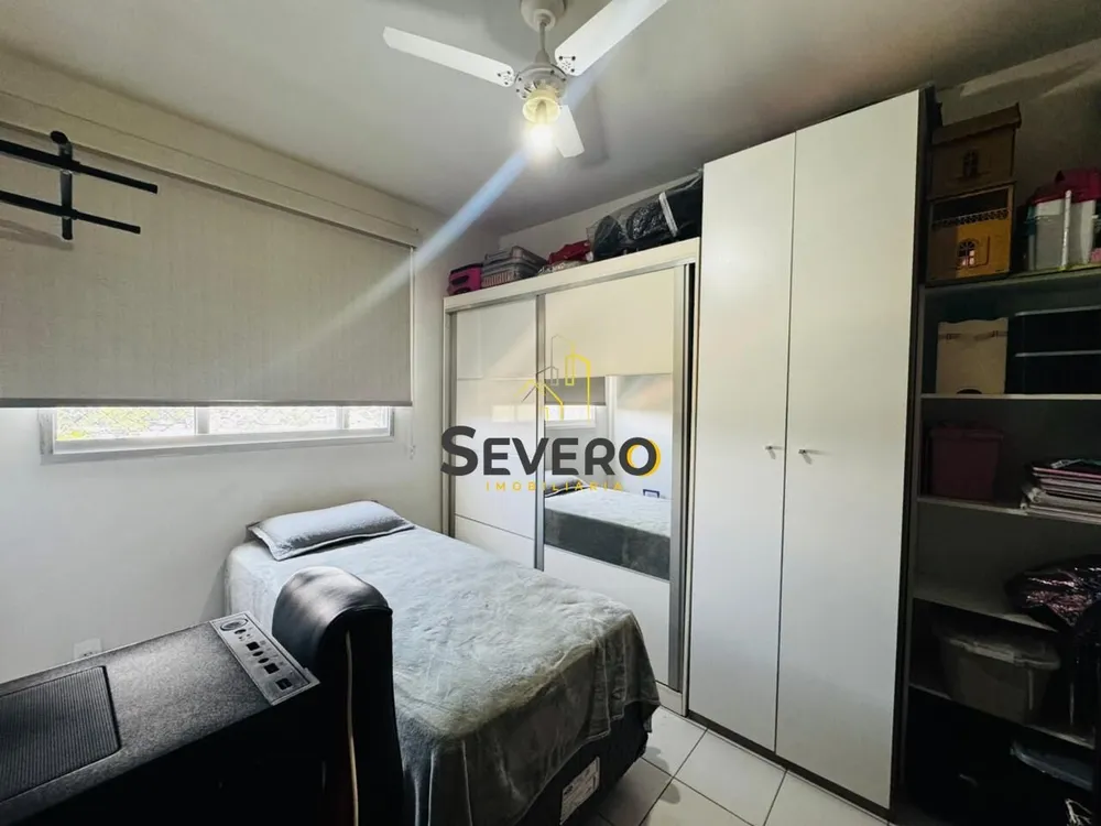 Apartamento, 2 quartos, 55 m² - Foto 23
