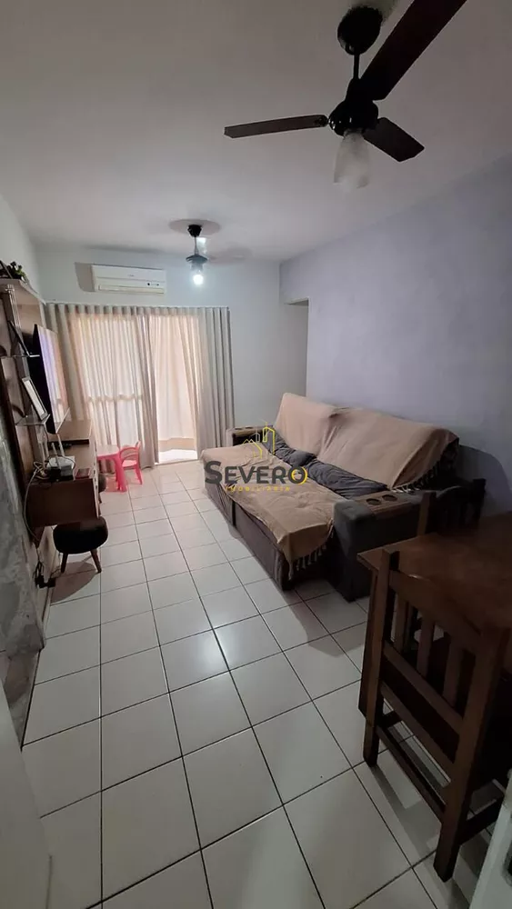 Apartamento, 2 quartos, 55 m² - Foto 18