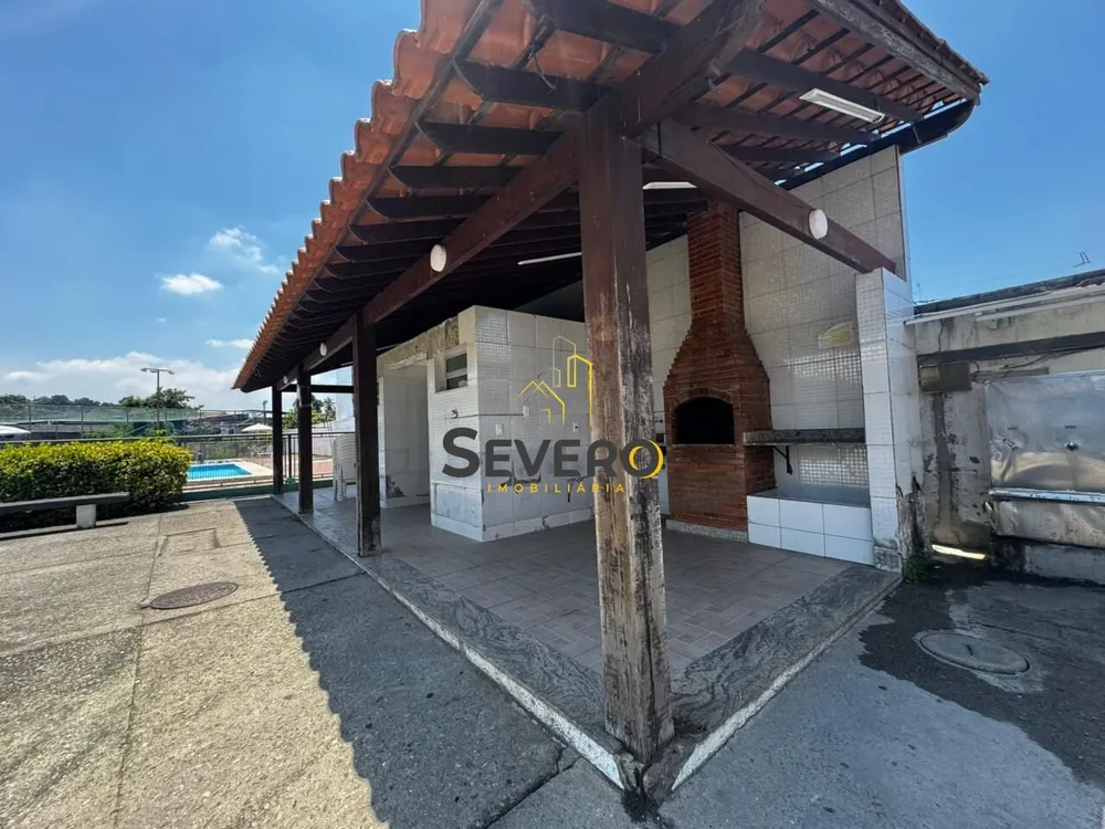 Apartamento, 2 quartos, 55 m² - Foto 43