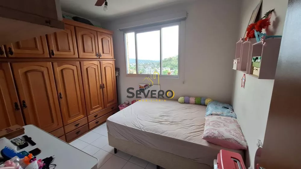 Apartamento, 2 quartos, 55 m² - Foto 24