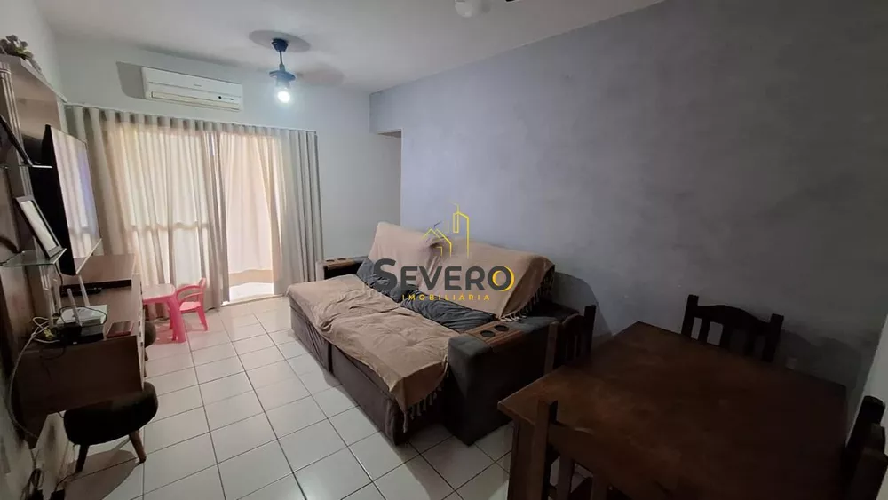 Apartamento, 2 quartos, 55 m² - Foto 31