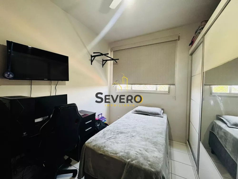 Apartamento, 2 quartos, 55 m² - Foto 14