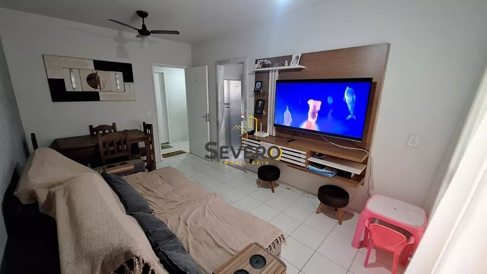 Apartamento, 2 quartos, 55 m² - Foto 32