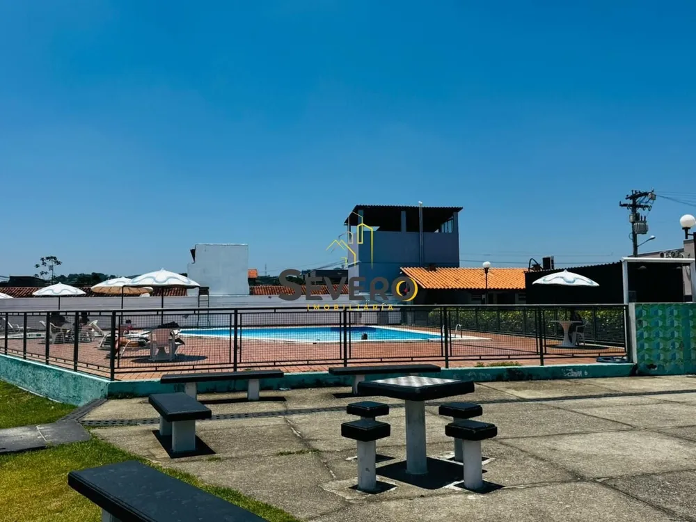 Apartamento, 2 quartos, 55 m² - Foto 47
