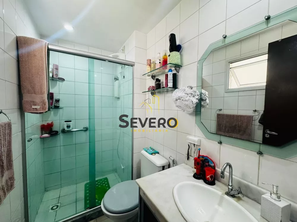 Apartamento, 2 quartos, 55 m² - Foto 15