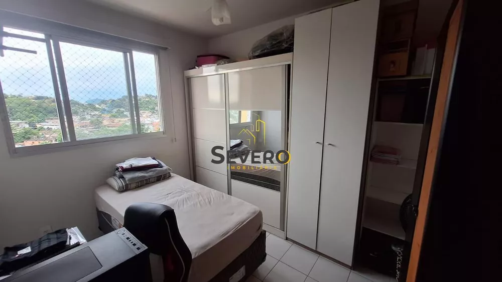 Apartamento, 2 quartos, 55 m² - Foto 25