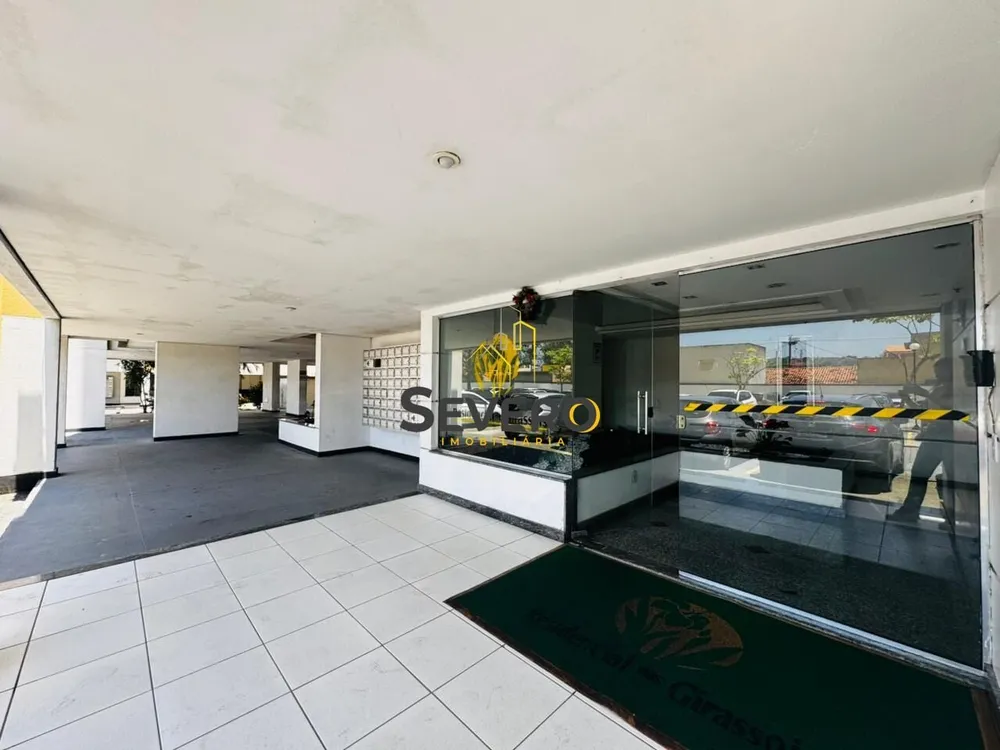 Apartamento, 2 quartos, 55 m² - Foto 19