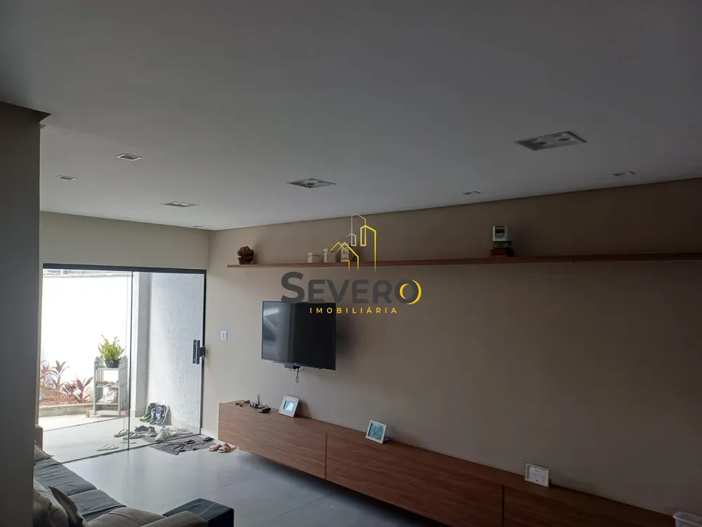 Casa, 3 quartos, 140 m² - Foto 19