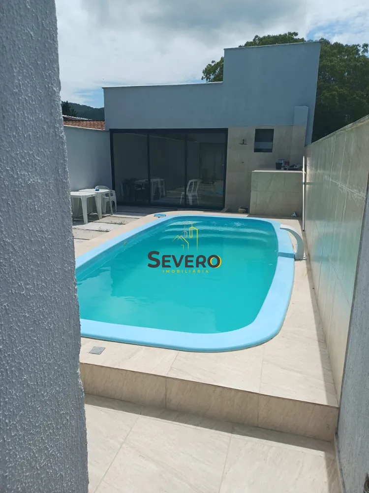 Casa, 3 quartos, 140 m² - Foto 43