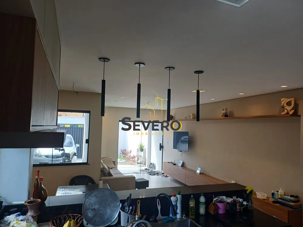 Casa, 3 quartos, 140 m² - Foto 27
