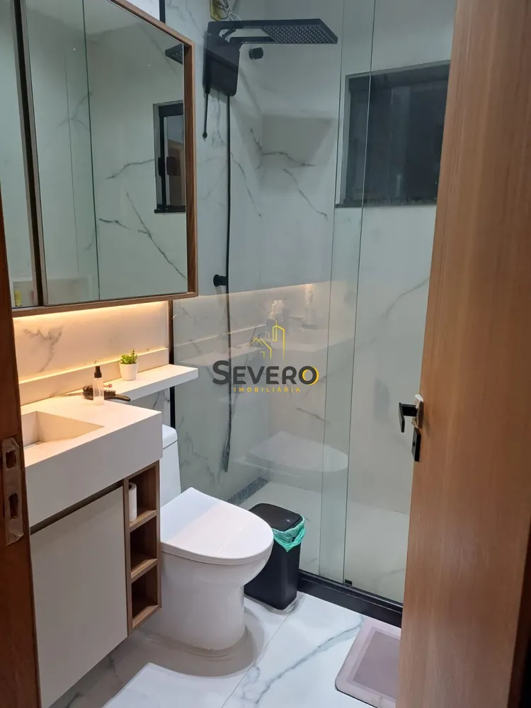 Casa, 3 quartos, 140 m² - Foto 55