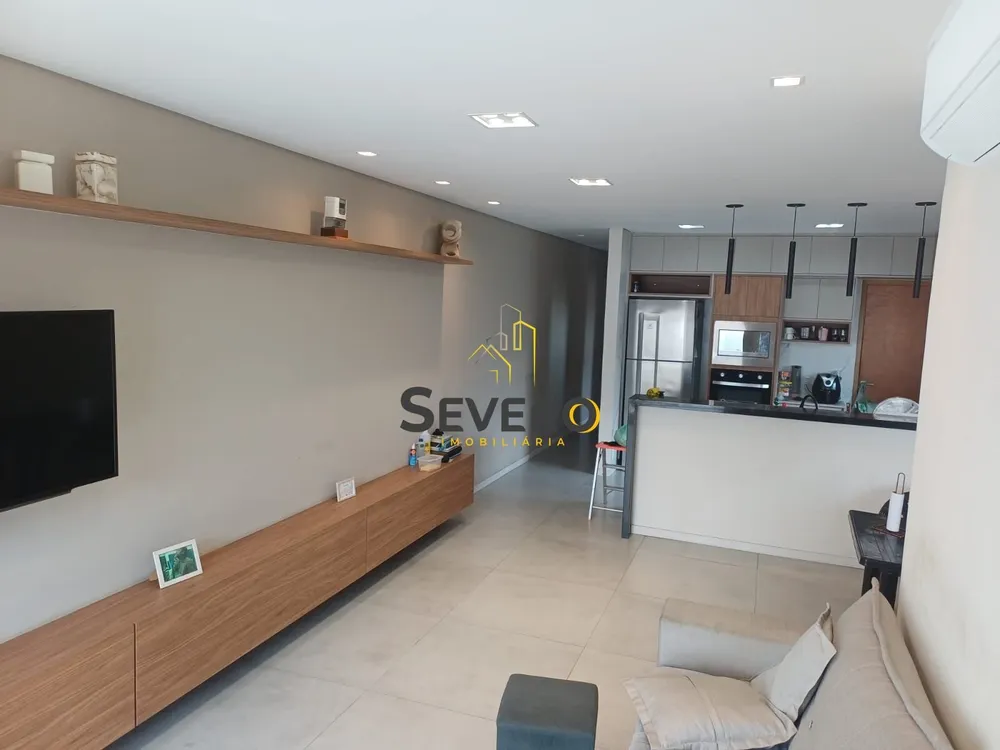 Casa, 3 quartos, 140 m² - Foto 11