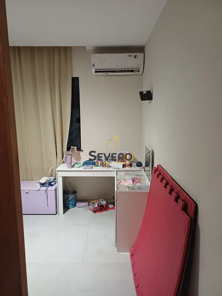Casa, 3 quartos, 140 m² - Foto 49