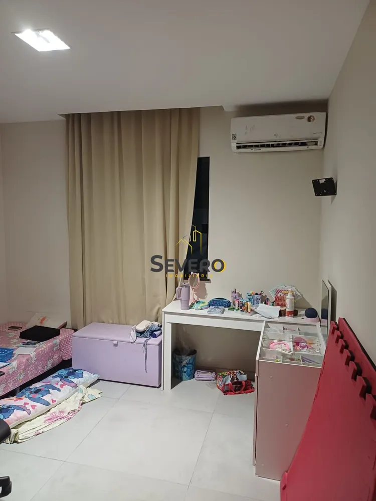Casa, 3 quartos, 140 m² - Foto 53